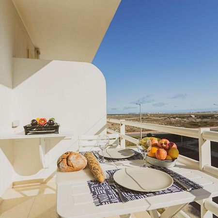 Best Houses 12 - Baleal Beach Surf Peniche Luaran gambar