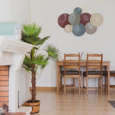 Best Houses 12 - Baleal Beach Surf Peniche Luaran gambar