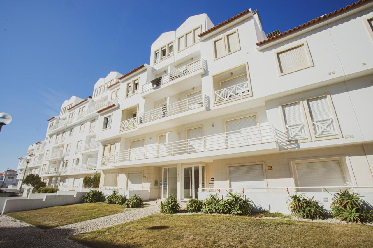 Best Houses 12 - Baleal Beach Surf Peniche Luaran gambar