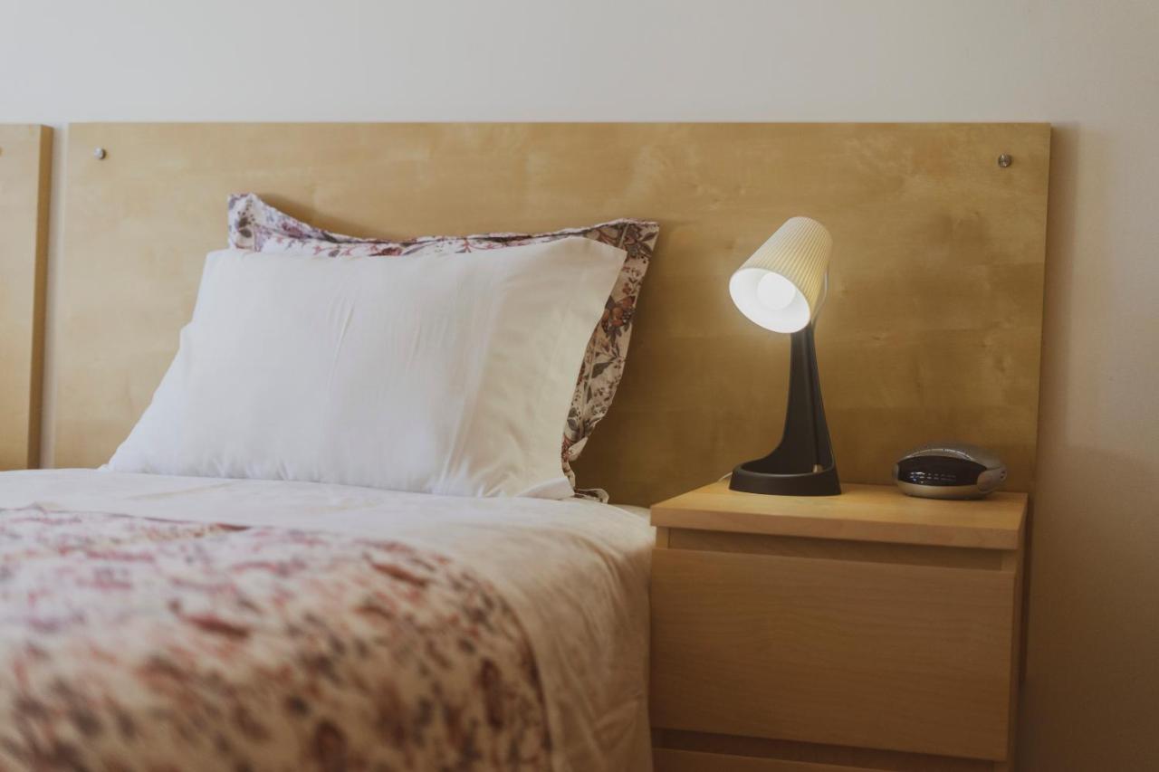 Best Houses 12 - Baleal Beach Surf Peniche Luaran gambar