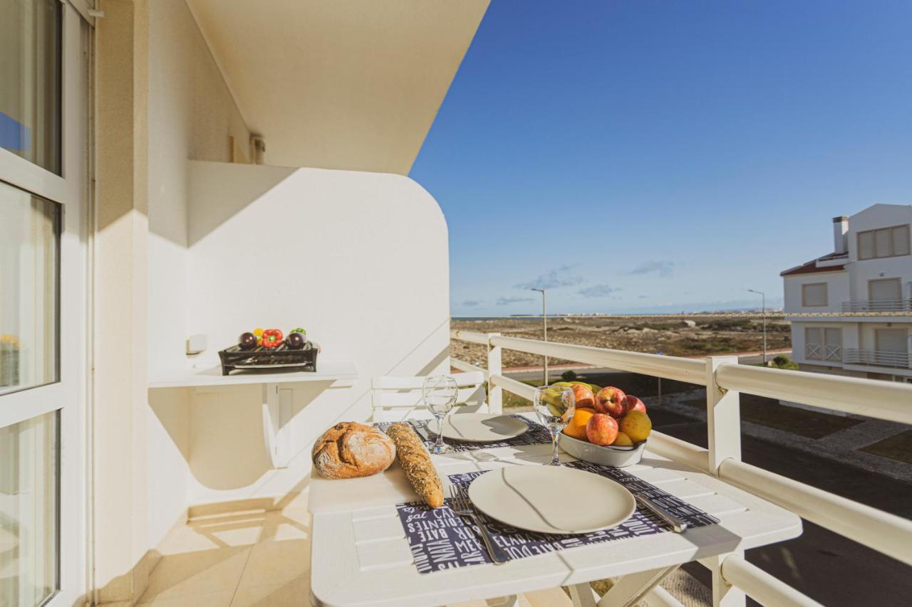 Best Houses 12 - Baleal Beach Surf Peniche Luaran gambar