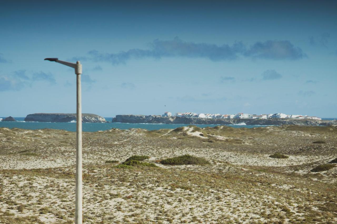 Best Houses 12 - Baleal Beach Surf Peniche Luaran gambar