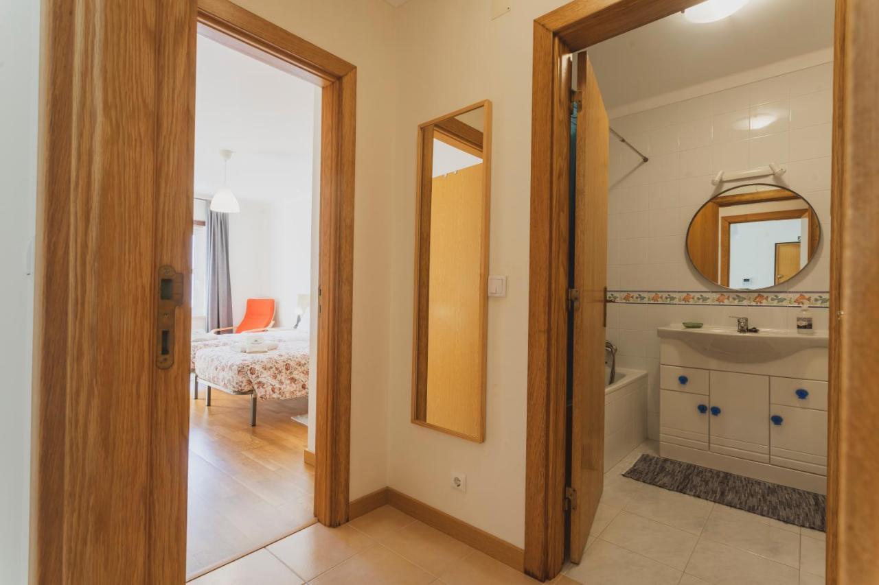 Best Houses 12 - Baleal Beach Surf Peniche Luaran gambar