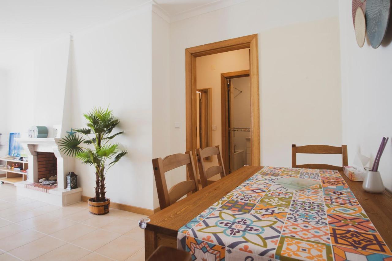 Best Houses 12 - Baleal Beach Surf Peniche Luaran gambar